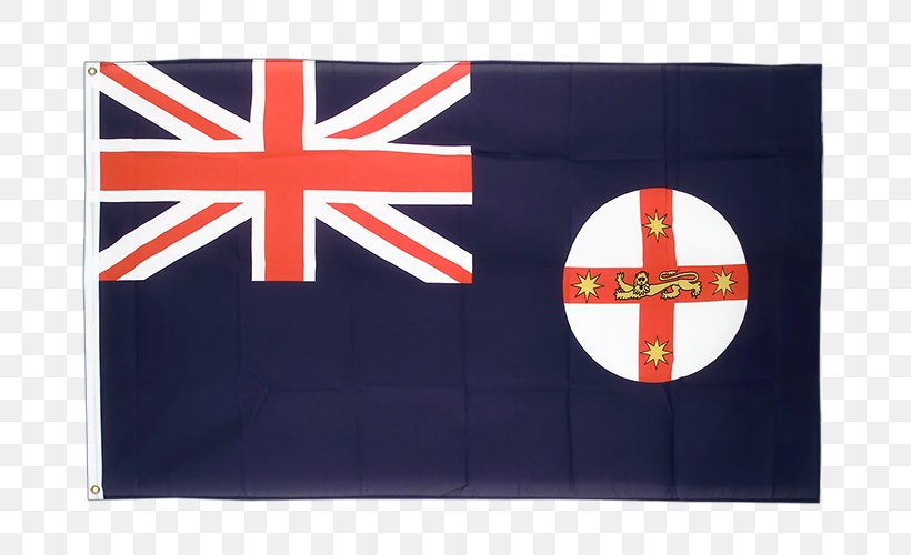 Flag Of Australia Flag Of Victoria Flag Of New Zealand, PNG, 750x500px, Flag Of Australia, Australia, Flag, Flag Of Canada, Flag Of New South Wales Download Free