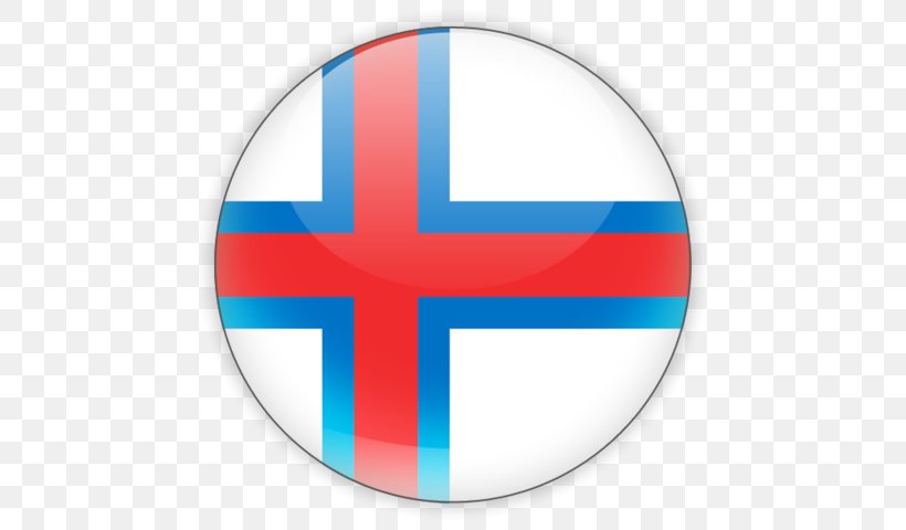 Flag Of The Faroe Islands Faroe Islands National Football Team, PNG, 640x480px, Faroe Islands, Flag, Flag Of Greece, Flag Of The Faroe Islands, Gimp Download Free