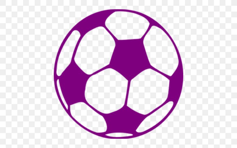 Football Nike Clip Art, PNG, 512x512px, Ball, Area, Drawing, Football, Football Pitch Download Free