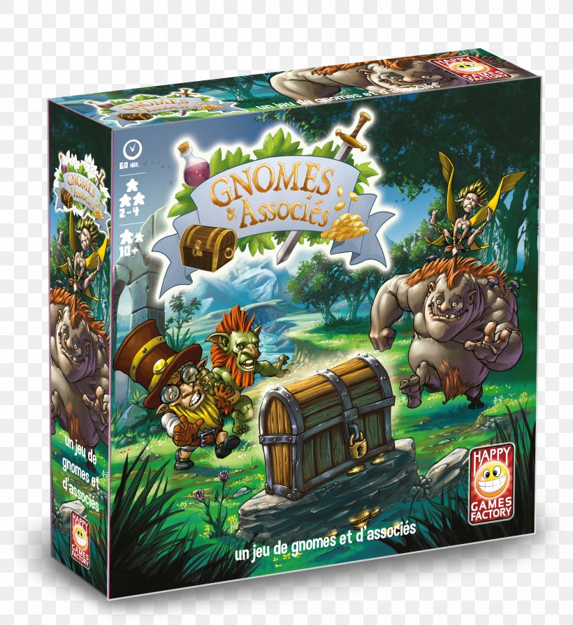 Gnome Board Game Small World Fairy, PNG, 1964x2144px, Gnome, Board Game, Dice, Fairy, Game Download Free