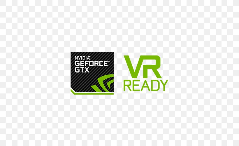 Graphics Cards & Video Adapters Laptop NVIDIA GeForce GTX 1060 NVIDIA GeForce GTX 1070, PNG, 500x500px, Graphics Cards Video Adapters, Brand, Gaming Computer, Gddr5 Sdram, Geforce Download Free