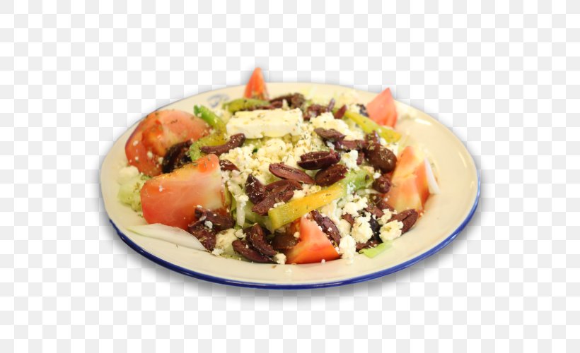 Greek Salad Fruit Salad Vegetarian Cuisine Wrap, PNG, 600x500px, Greek Salad, Bell Pepper, Cabbage, Chicken As Food, Cuisine Download Free