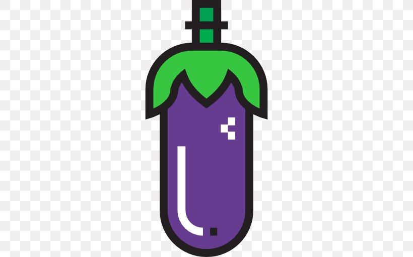 Green Purple Water Bottles Violet, PNG, 512x512px, Green, Bottle, Drinkware, Purple, Symbol Download Free