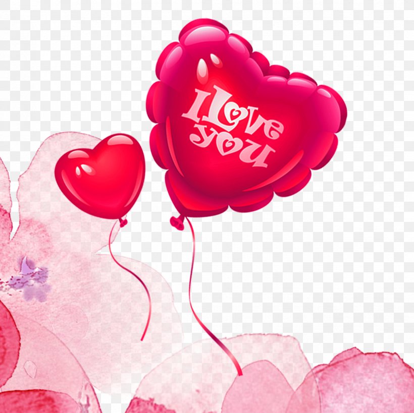 Heart, PNG, 1443x1442px, Heart, Art, Balloon, Creativity, Love Download Free