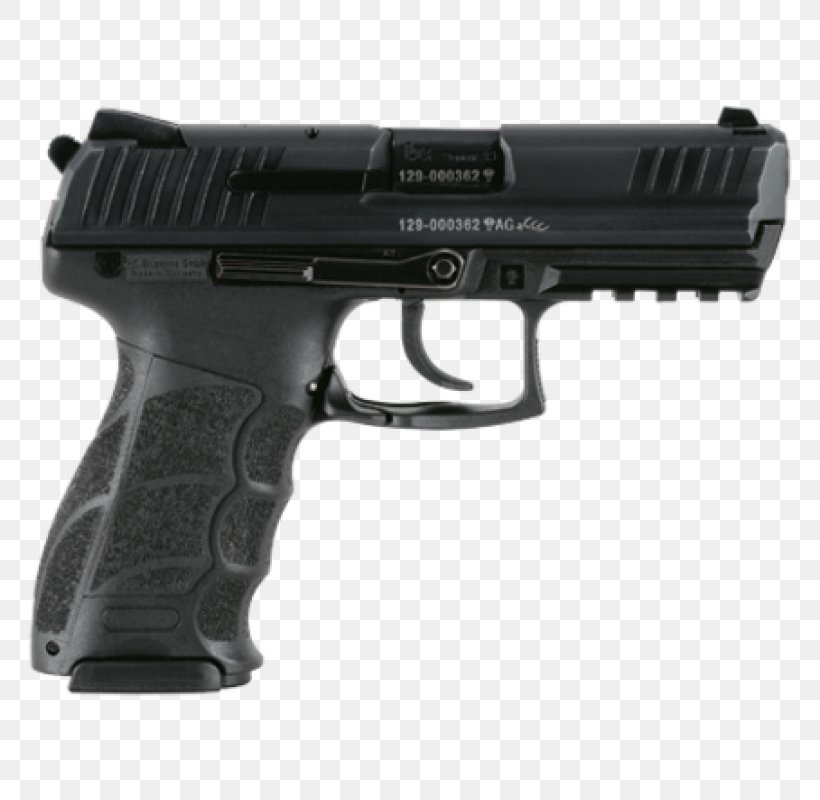 Heckler & Koch P30 9×19mm Parabellum SIG Sauer P226 Trigger, PNG, 800x800px, 919mm Parabellum, Heckler Koch P30, Air Gun, Airsoft, Airsoft Gun Download Free