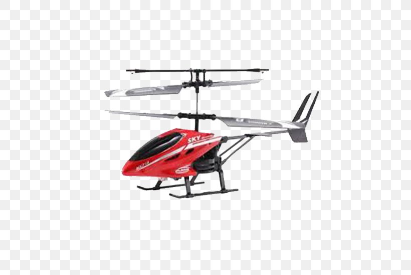 Helicopter Rotor Radio-controlled Helicopter Airplane Radio Control, PNG, 550x550px, Helicopter Rotor, Aircraft, Airplane, Brushless Dc Electric Motor, Child Download Free
