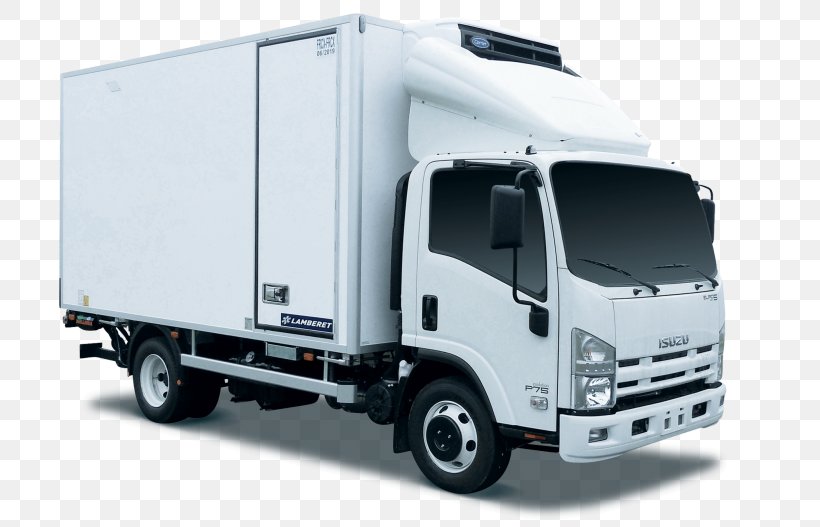 Hino Motors Car Pickup Truck Isuzu Elf General Motors, PNG, 805x527px, Hino Motors, Automotive Exterior, Brand, Car, Cargo Download Free