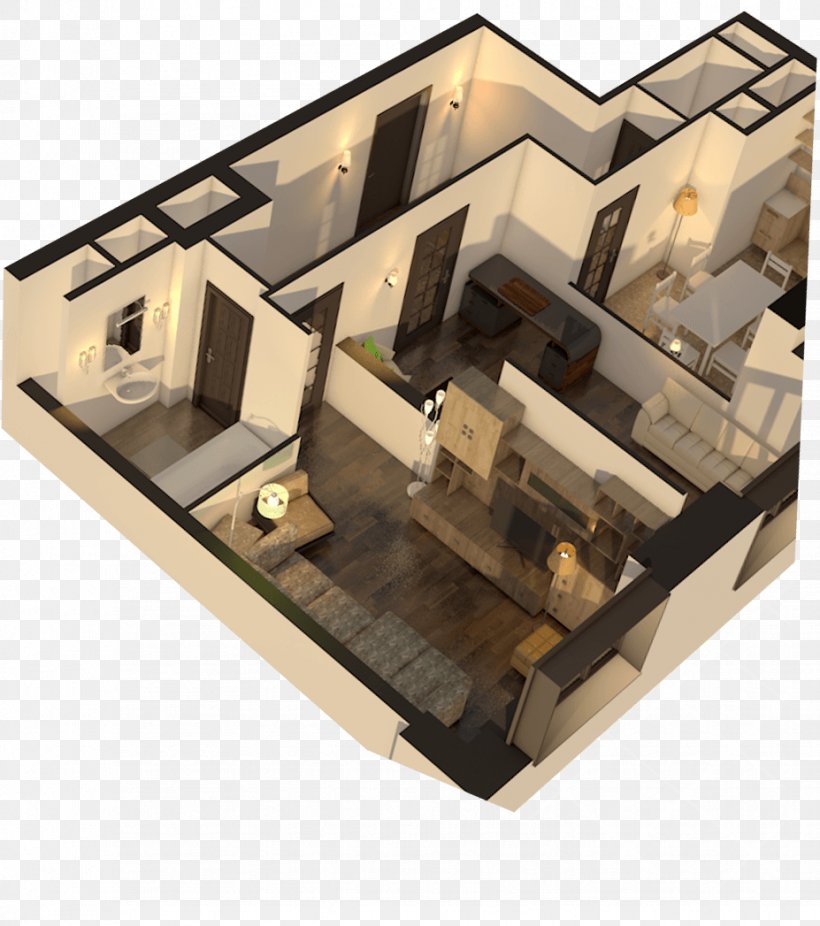 House Floor Plan, PNG, 927x1047px, House, Floor, Floor Plan Download Free