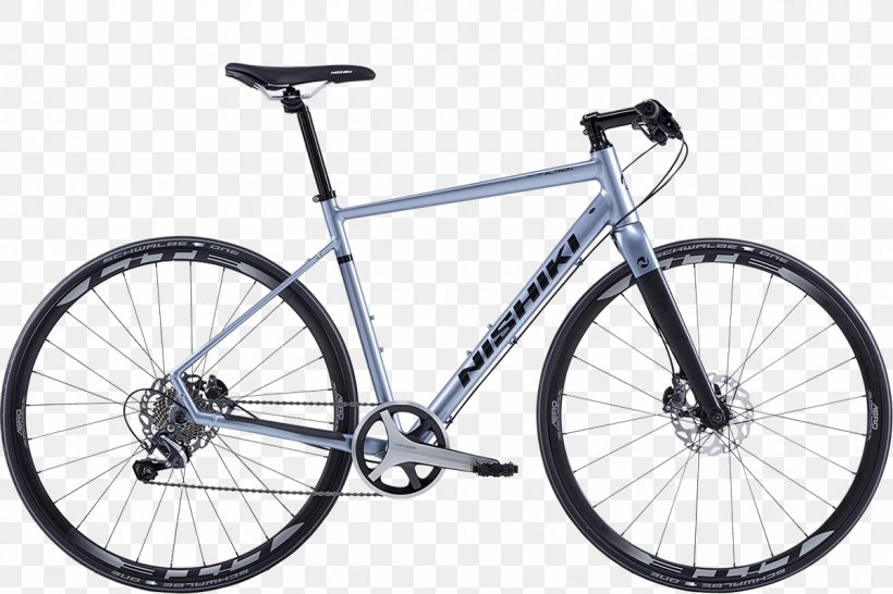 Hybrid Bicycle Marin Bikes City Bicycle Marin County, California, PNG, 1200x800px, Bicycle, Bicycle Accessory, Bicycle Fork, Bicycle Frame, Bicycle Handlebar Download Free
