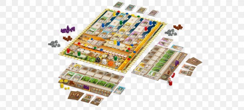 Italian Renaissance Board Game Strategy Game, PNG, 1440x650px, Renaissance, Board Game, Boardgamegeek, Circuit Component, Electronic Component Download Free