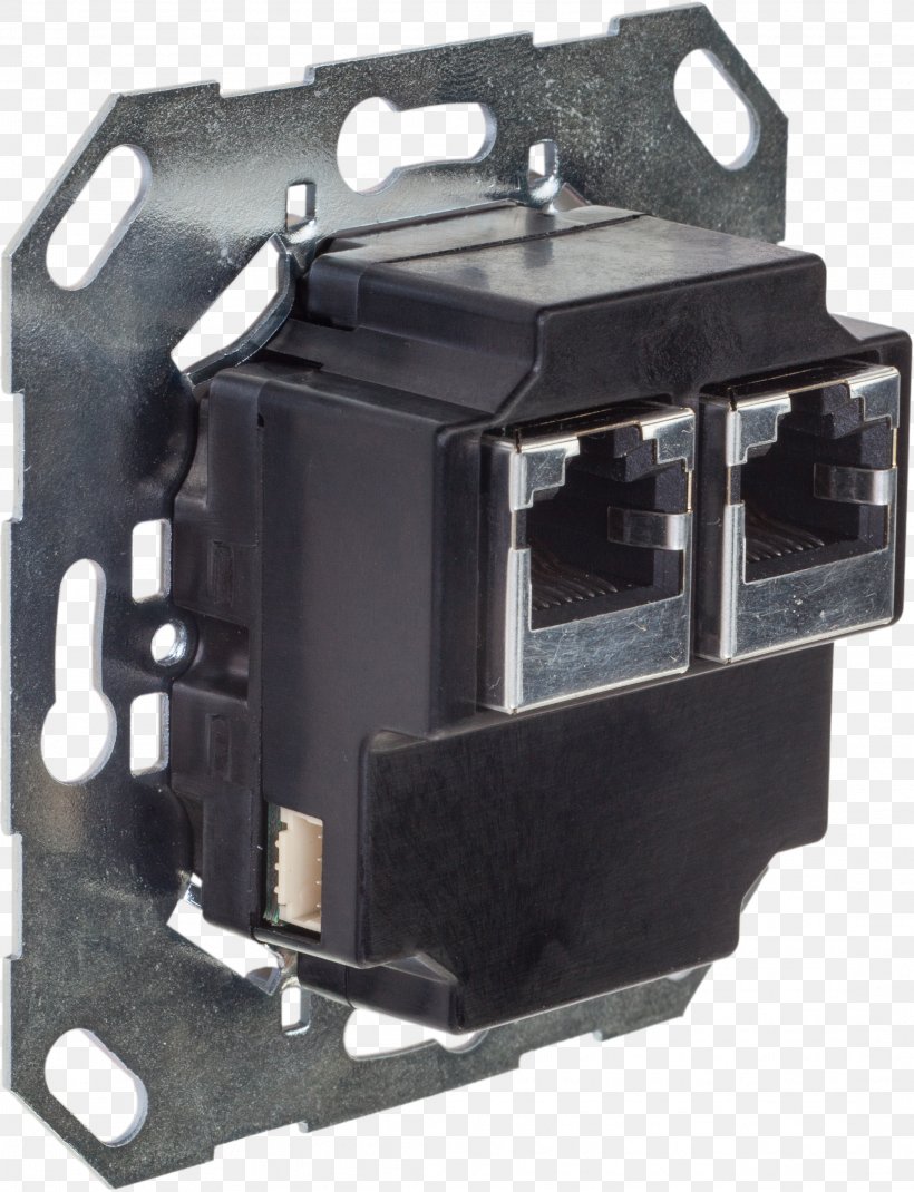 KNX Nintendo Switch Registered Jack Circuit Breaker Plug-in, PNG, 2187x2854px, Knx, Circuit Breaker, Color, Computer Hardware, Control Unit Download Free