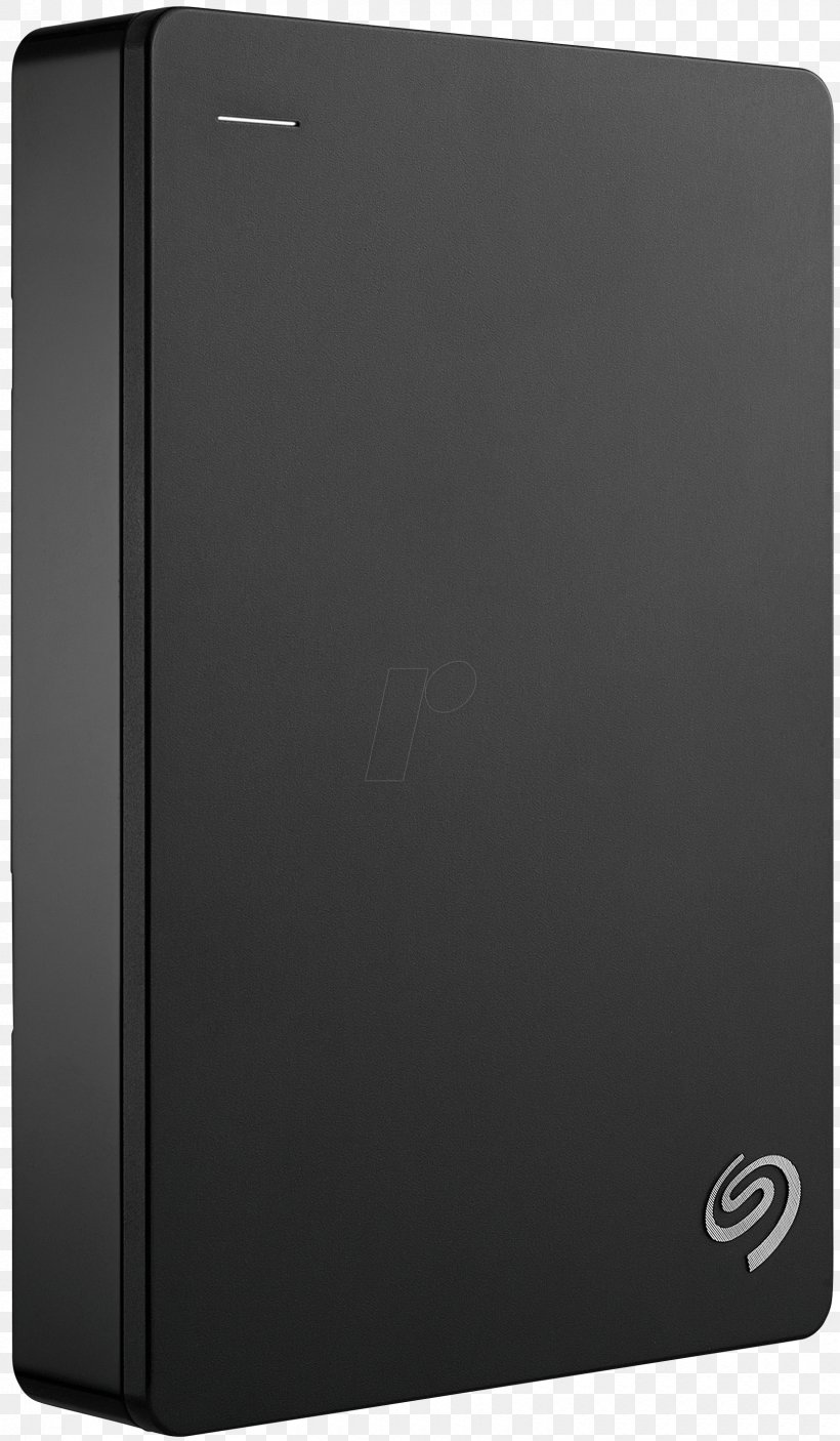 Laptop Seagate Backup Plus Portable HDD Hard Drives Seagate Technology Data Storage, PNG, 1660x2848px, Laptop, Backup, Computer Accessory, Computer Component, Data Storage Download Free