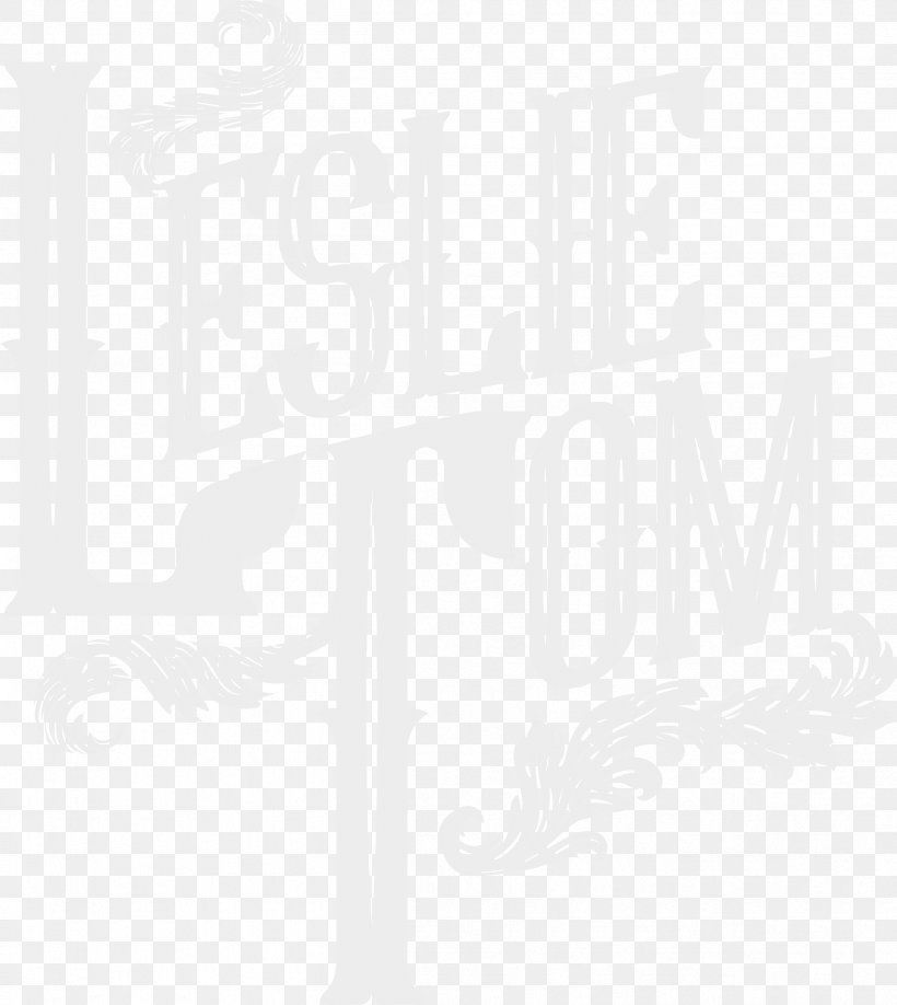 Logo Brand White Font, PNG, 2416x2707px, Logo, Black And White, Brand, Joint, Text Download Free