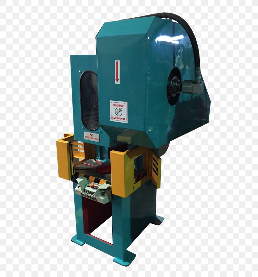 Machine Press Punch Press Hydraulic Press Hydraulics, PNG, 720x880px, Machine, Computer Numerical Control, Electric Motor, Forging, Hydraulic Press Download Free