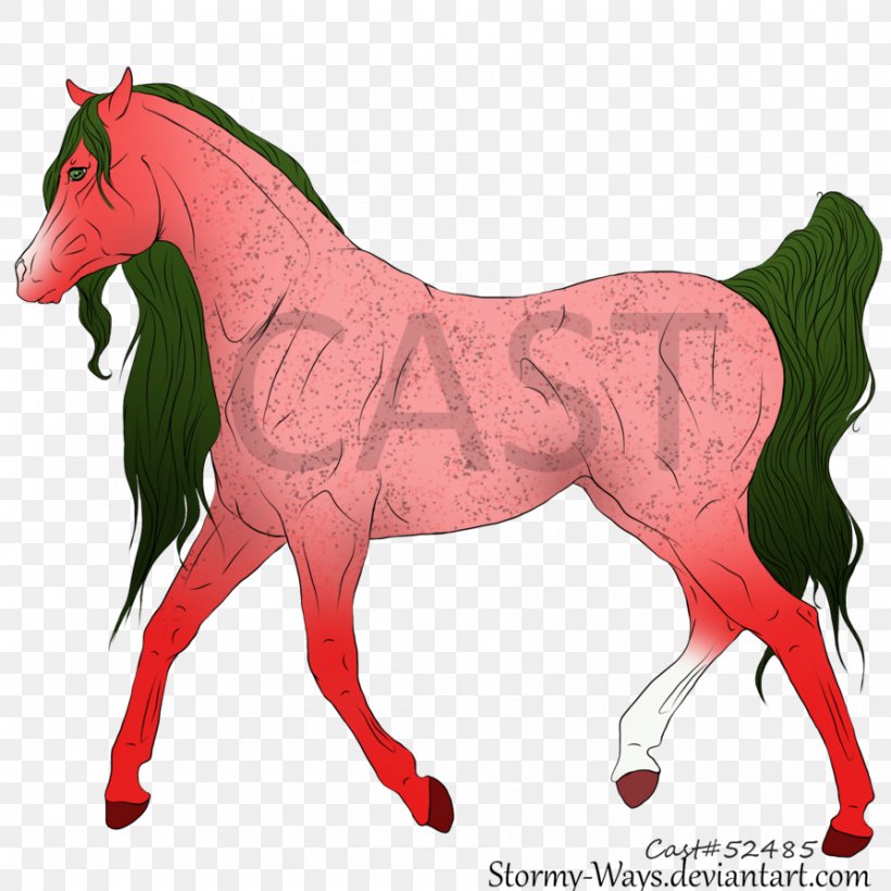 Mane Mustang Stallion Foal Colt, PNG, 894x894px, Mane, Animal Figure, Bridle, Character, Colt Download Free
