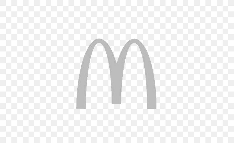 McDonald's Ice Cream Sundae Hamburger Fast Food, PNG, 500x500px, Watercolor, Cartoon, Flower, Frame, Heart Download Free