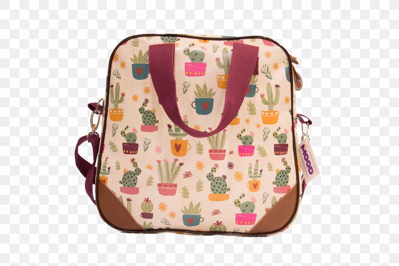 Messenger Bags Handbag France Cactus, PNG, 1400x933px, Messenger Bags, Bag, Cactus, Cosmetic Toiletry Bags, France Download Free