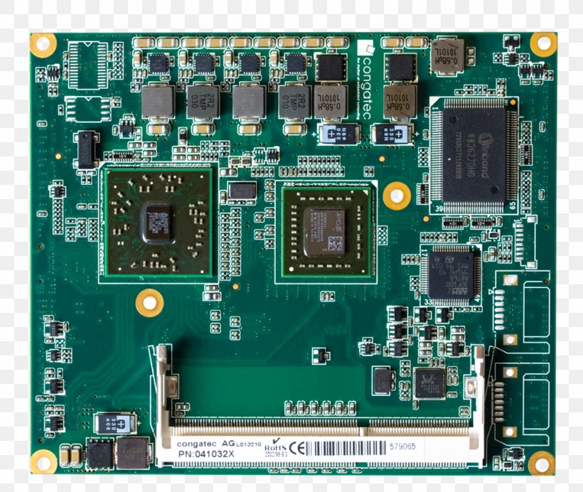 Microcontroller Graphics Cards & Video Adapters TV Tuner Cards & Adapters Computer Hardware Electronics, PNG, 1000x844px, Microcontroller, Central Processing Unit, Circuit Component, Computer, Computer Component Download Free
