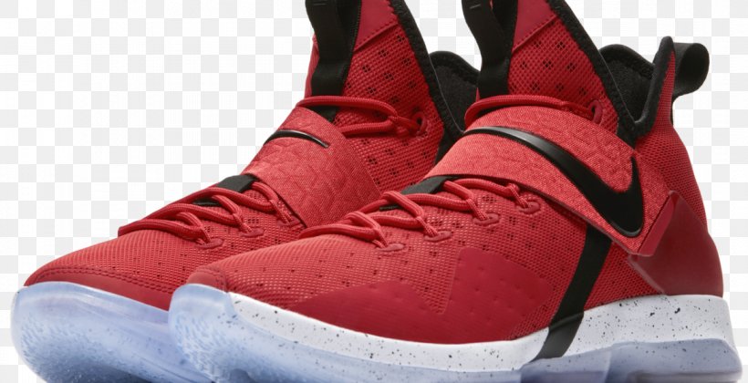 Nike Air Max Air Jordan Shoe Sneakers, PNG, 1170x600px, Nike, Air Jordan, Athletic Shoe, Basketball, Basketball Shoe Download Free