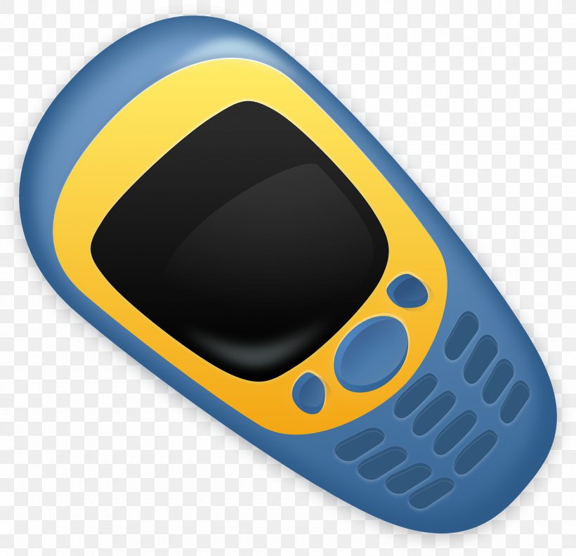 Nokia N70 Nokia Phone Series Nokia C3-00 Nokia N73 Nokia C7-00, PNG, 1280x1235px, Nokia N70, Electric Blue, Electronics, Electronics Accessory, Hardware Download Free