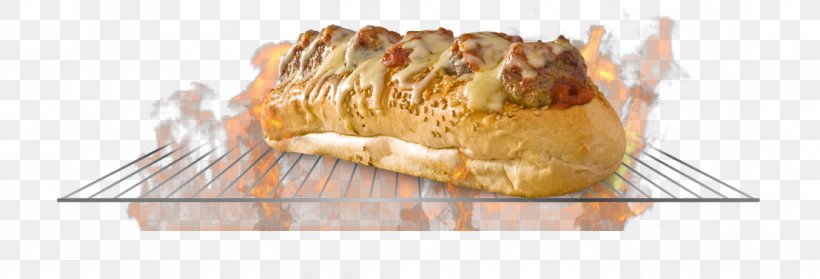 Rascal House Pizza Food Meal, PNG, 1108x378px, Pizza, Baked Goods, Cleveland, Danish Pastry, Dessert Download Free