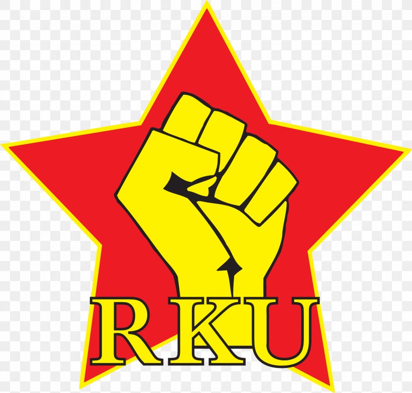 Revolutionary Communist Youth Raised Fist, PNG, 2043x1951px, Revolution, Area, Art, Artwork, Communism Download Free