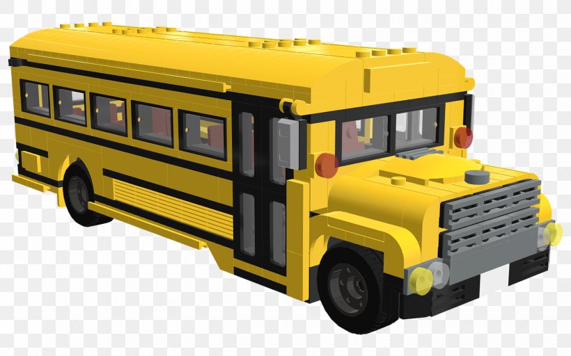 School Bus Cartoon, PNG, 1440x900px, School Bus, Bus, Car, Land Vehicle, Lego Download Free