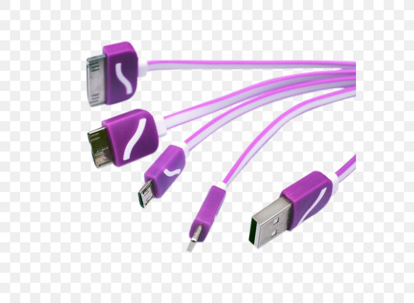 Serial Cable Electrical Cable Data Transmission Network Cables Computer Network, PNG, 591x600px, Serial Cable, Cable, Computer Network, Data, Data Transfer Cable Download Free