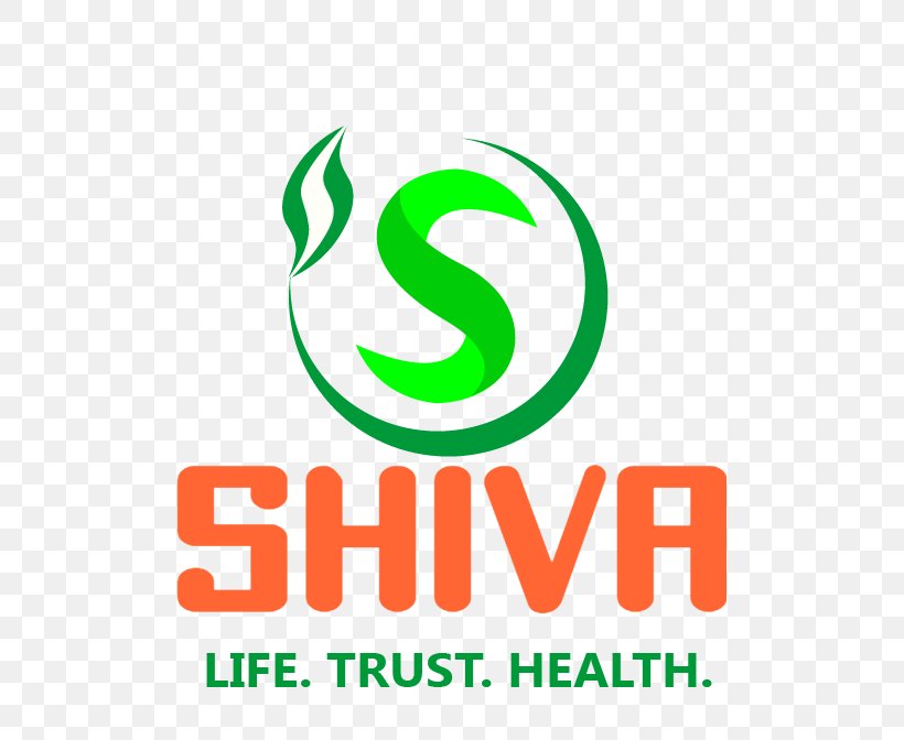 Shiva Business Company Toshiba Logo, PNG, 692x672px, Shiva, Area, Brand, Business, Company Download Free