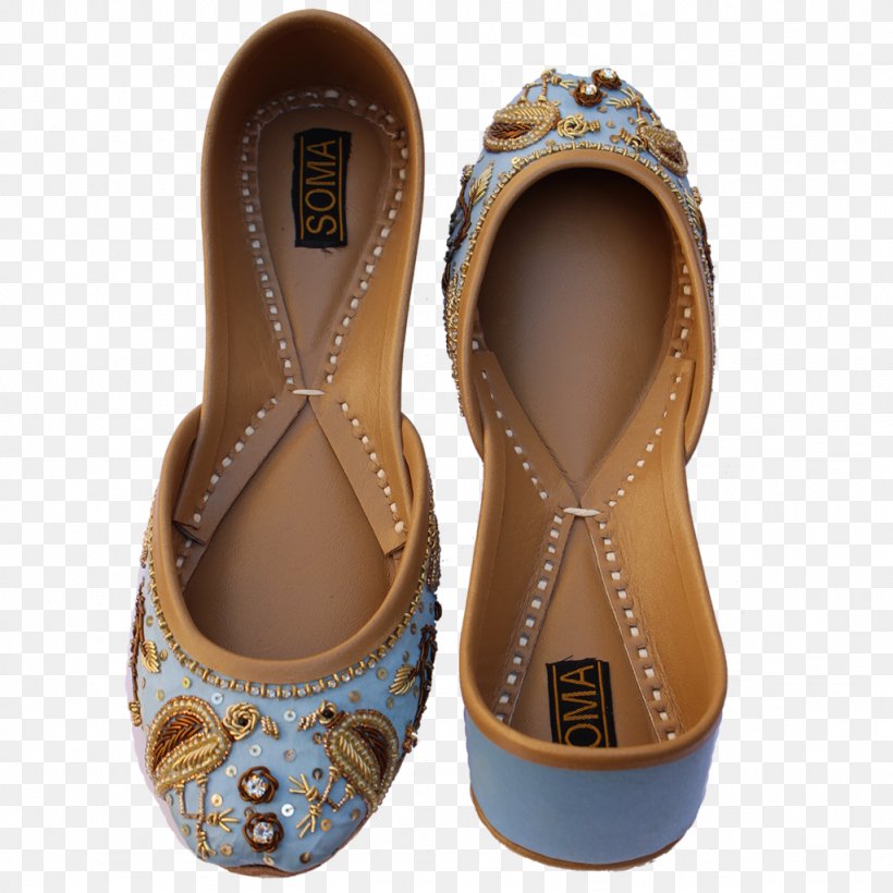 Shoe Sandal Product, PNG, 1024x1024px, Shoe, Beige, Footwear, Sandal Download Free