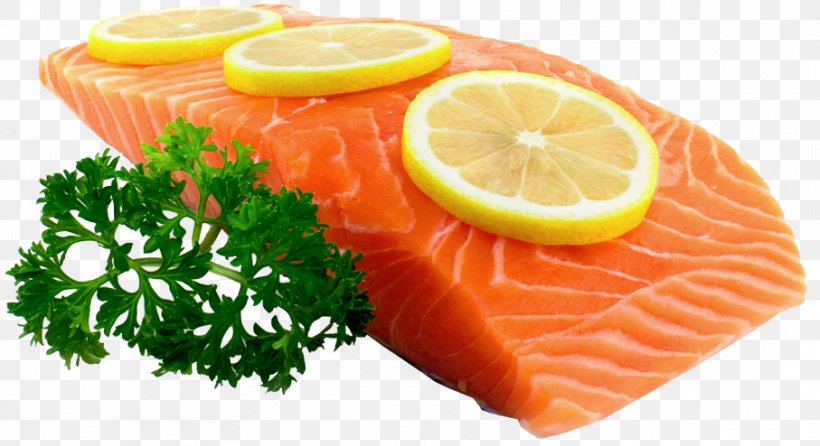 Smoked Salmon Salmon As Food Omega-3 Fatty Acids Fillet, PNG, 907x494px, Smoked Salmon, Atlantic Salmon, Cooking, Dish, Fillet Download Free