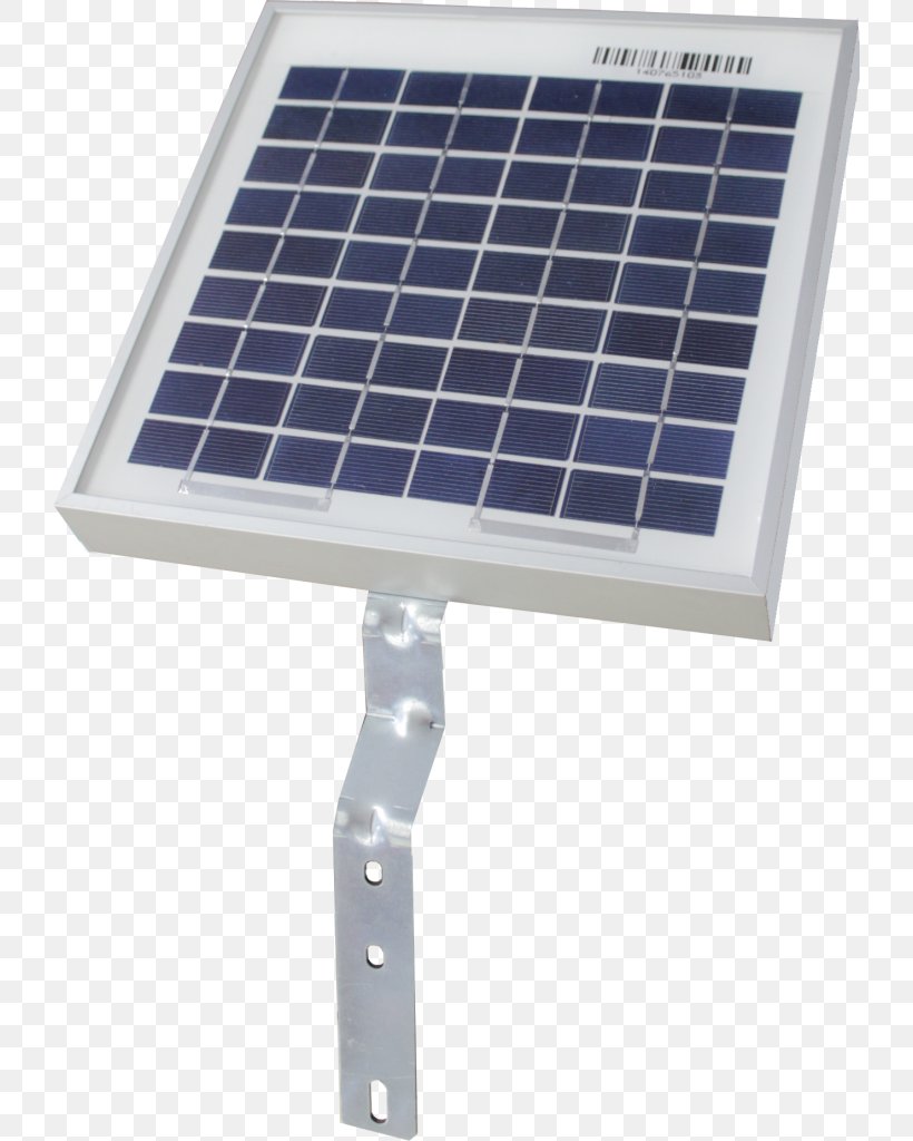 Solar Panels Battery Charger Solar Energy Solar Lamp Solar Power, PNG, 724x1024px, Solar Panels, Battery Charger, Electric Battery, Hardware, Lamp Download Free