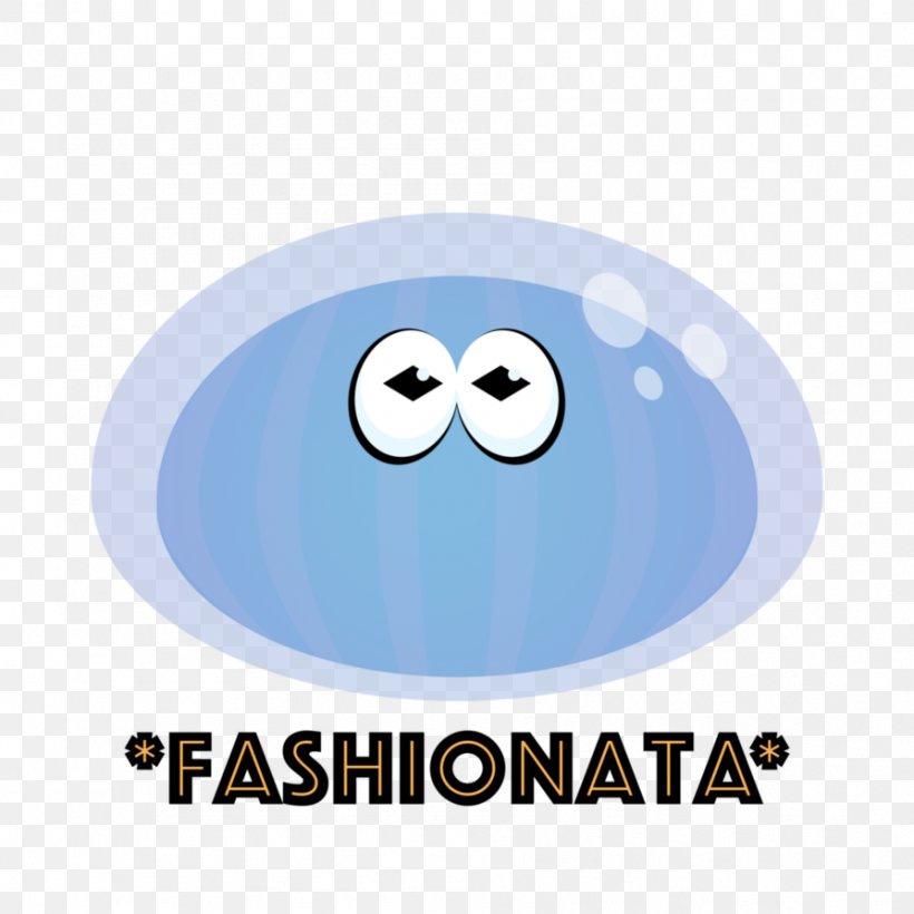Splatoon Logo DeviantArt Wii U, PNG, 894x894px, Splatoon, Art, Blue, Brand, Character Download Free