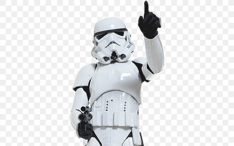 Stormtrooper Anakin Skywalker Clone Trooper Chewbacca Star Wars: The Clone Wars, PNG, 512x512px, Stormtrooper, Anakin Skywalker, Chewbacca, Clone Trooper, Death Star Download Free