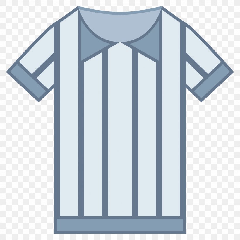 T-shirt Clothing Dress Shirt Collar, PNG, 1600x1600px, Tshirt, Blue, Clothing, Collar, Dress Shirt Download Free