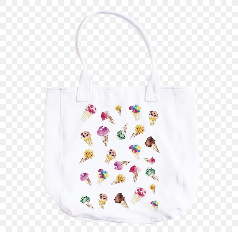 Tote Bag Messenger Bags Shoulder, PNG, 800x800px, Tote Bag, Bag, Handbag, Messenger Bags, Shoulder Download Free