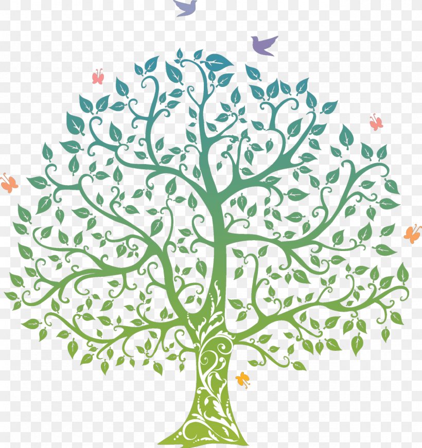 Tree Of Life Celtic Sacred Trees Clip Art, PNG, 1280x1360px, Tree Of Life, Art, Branch, Celtic Sacred Trees, Concept Download Free