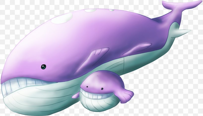 Tucuxi Common Bottlenose Dolphin Pokémon X And Y Pokémon Omega Ruby And Alpha Sapphire Porpoise, PNG, 1024x587px, Tucuxi, Altaria, Beluga Whale, Common Bottlenose Dolphin, Dolphin Download Free