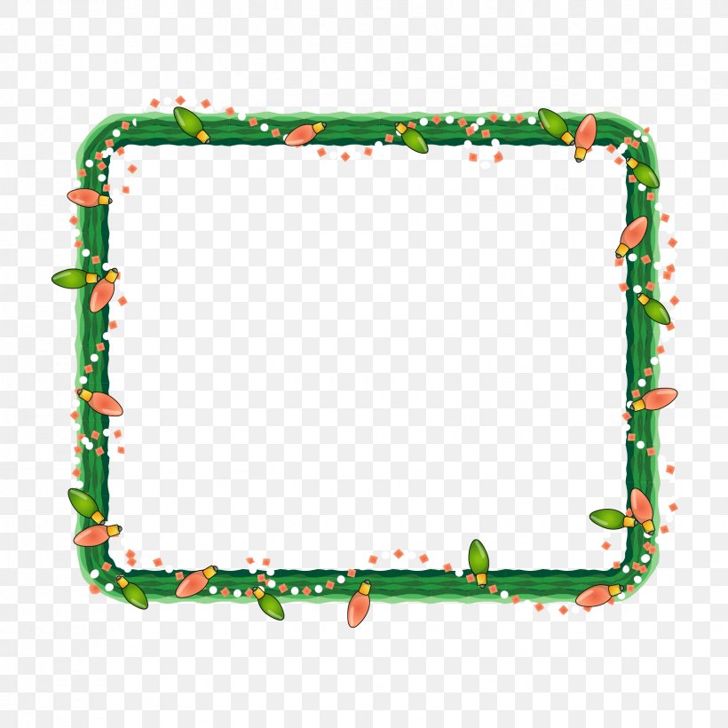 Vector Graphics Christmas Day Image Photograph Design, PNG, 1654x1654px, Christmas Day, Area, Art, Border, Color Download Free