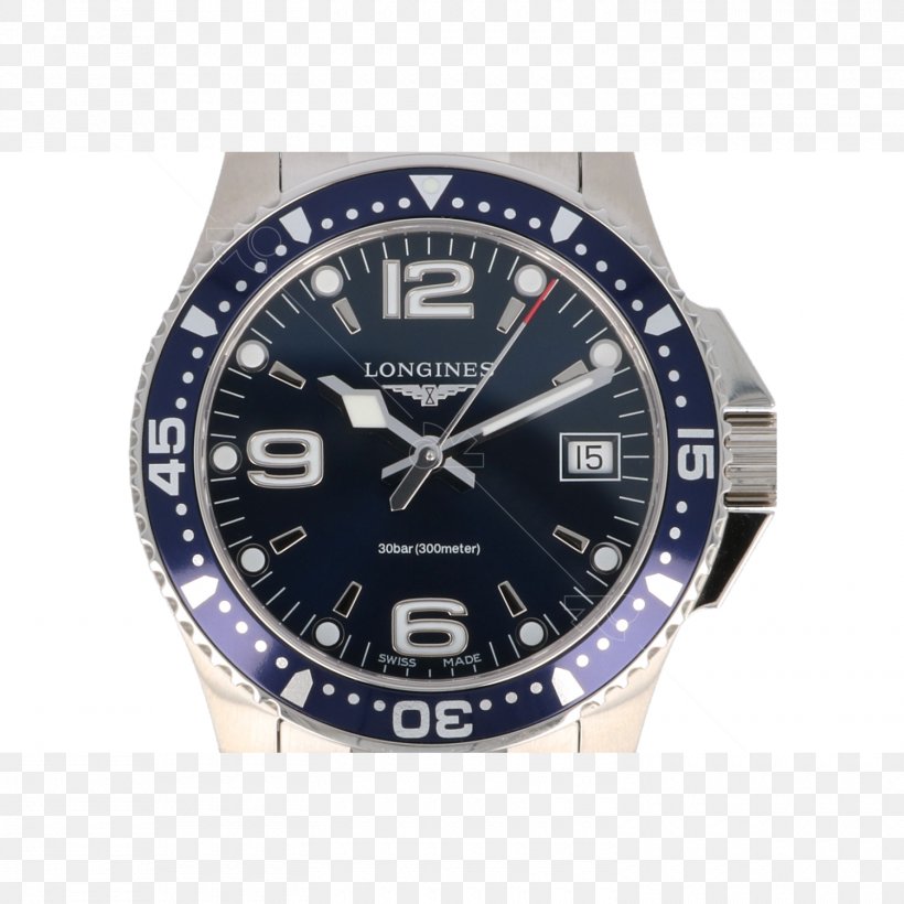 Watch Longines Rolex Clock Chronograph, PNG, 1500x1500px, Watch, Analog Watch, Brand, Casio Oceanus, Chronograph Download Free