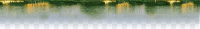 Water Resources Green Computer Wallpaper, PNG, 3860x568px, Water Resources, Computer, Grass, Grass Family, Green Download Free