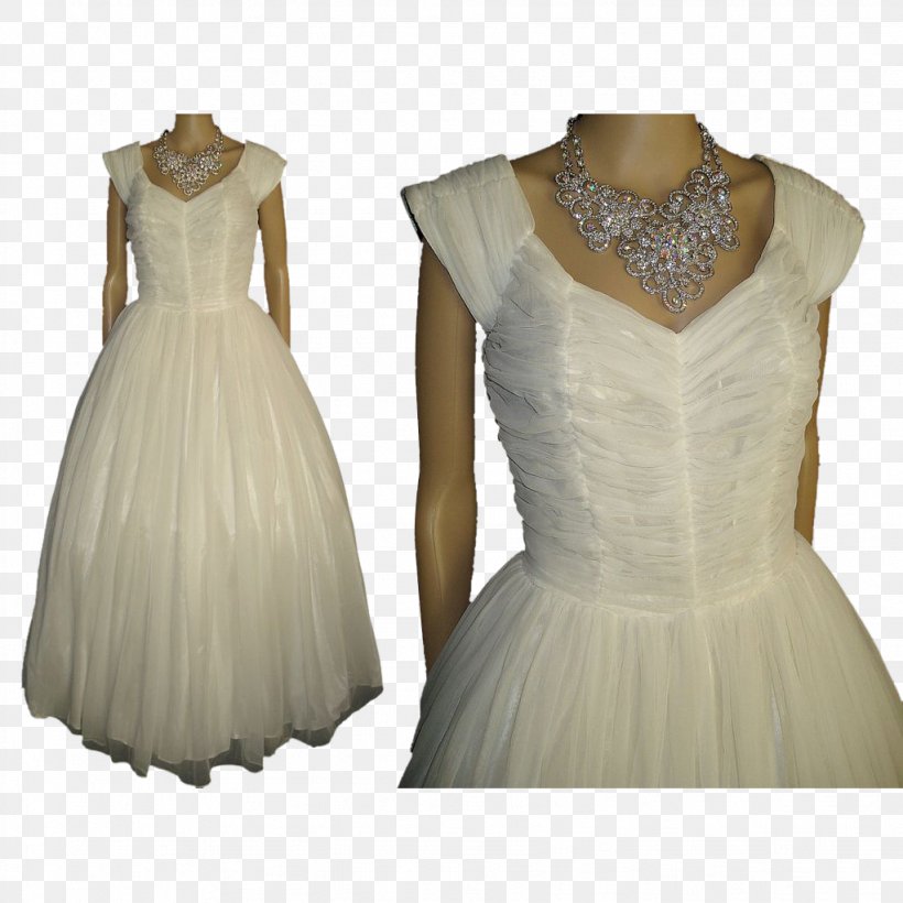 Wedding Dress Party Dress Cocktail Dress, PNG, 1023x1023px, Wedding Dress, Bridal Clothing, Bridal Party Dress, Bride, Cocktail Download Free
