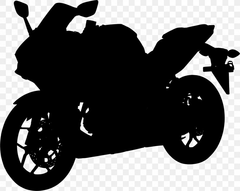 Yamaha Motor Company Yamaha YZF-R1 Yamaha YZF-R3 Yamaha YZF-R25 Motorcycle, PNG, 2000x1597px, Yamaha Motor Company, Allterrain Vehicle, Auto Part, Automotive Design, Automotive Tire Download Free