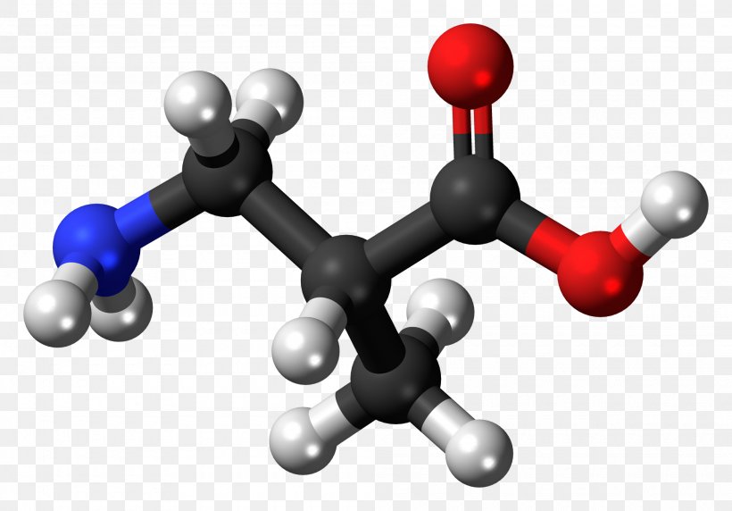 2-Ethylhexanoic Acid 2-Hydroxybutyric Acid Carboxylic Acid Crotonic Acid, PNG, 2000x1396px, Acid, Acetic Acid, Amino Acid, Body Jewelry, Branchedchain Amino Acid Download Free