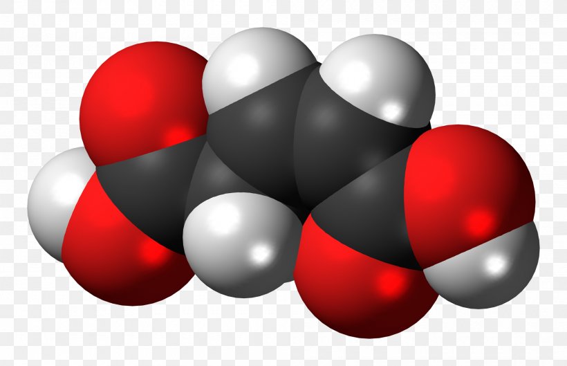 3-Methylglutaconic Acid Dicarboxylic Acid Chemical Compound, PNG, 2000x1291px, Dicarboxylic Acid, Acid, Benzoic Acid, Carboxylic Acid, Chemical Compound Download Free