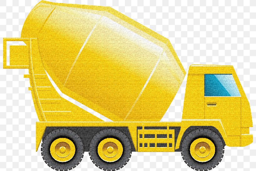 Architectural Engineering Dump Truck Heavy Machinery Clip Art, PNG, 800x549px, Architectural Engineering, Brand, Bulldozer, Car, Cargo Download Free