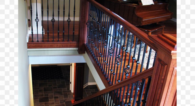 Architectural Engineering Home Construction Malley Construction Inc Stairs Floor, PNG, 945x516px, Architectural Engineering, Baluster, Efficient Energy Use, Energy, Floor Download Free