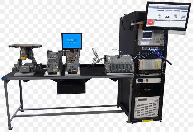 Automatic Test Equipment Electronic Test Equipment Test Automation Software Testing, PNG, 1000x685px, Automatic Test Equipment, Automation, Avionics, Computer, Electrical Engineering Download Free
