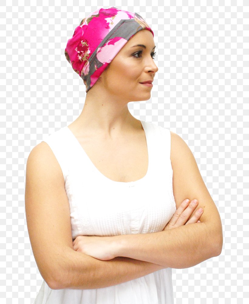 Beanie Hat Cap Clothing Turban, PNG, 667x1000px, Beanie, Cancer, Cap, Chemotherapy, Clothing Download Free