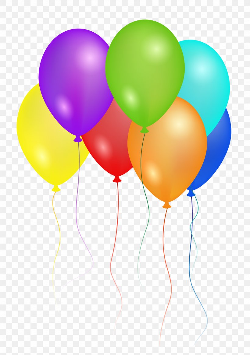 Birthday Cake Wish Balloon Clip Art, PNG, 2150x3058px, Birthday Cake, Balloon, Birthday, Birthday Card, Cluster Ballooning Download Free